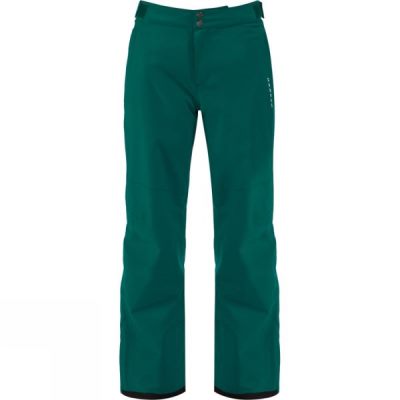 Pantalones Dare 2 b Certify Hombre Verde - Chile AOL689705
